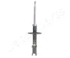 Sto&szlig;d&auml;mpfer Vorderachse JAPANPARTS MM-00152