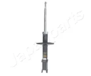 Stoßdämpfer Vorderachse JAPANPARTS MM-00152