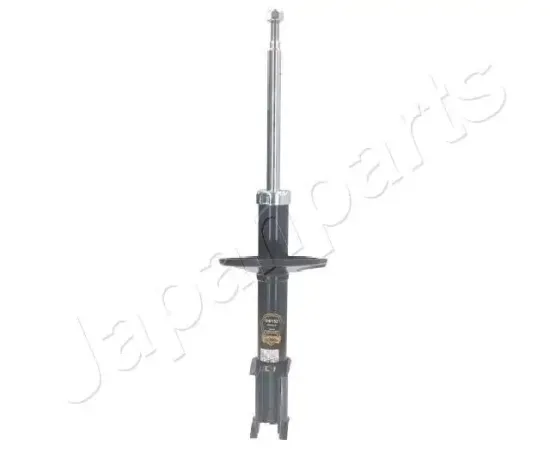 Stoßdämpfer Vorderachse JAPANPARTS MM-00152 Bild Stoßdämpfer Vorderachse JAPANPARTS MM-00152