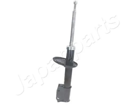 Stoßdämpfer Vorderachse JAPANPARTS MM-00152 Bild Stoßdämpfer Vorderachse JAPANPARTS MM-00152