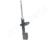 Stoßdämpfer Vorderachse JAPANPARTS MM-00152 Bild Stoßdämpfer Vorderachse JAPANPARTS MM-00152
