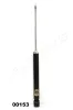 Stoßdämpfer Hinterachse JAPANPARTS MM-00153