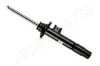 Stoßdämpfer Vorderachse JAPANPARTS MM-00156