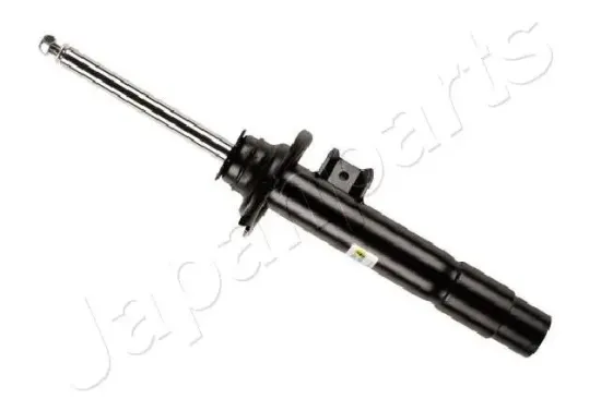 Stoßdämpfer Vorderachse JAPANPARTS MM-00156 Bild Stoßdämpfer Vorderachse JAPANPARTS MM-00156