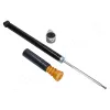 Stoßdämpfer Hinterachse JAPANPARTS MM-00157 Bild Stoßdämpfer Hinterachse JAPANPARTS MM-00157