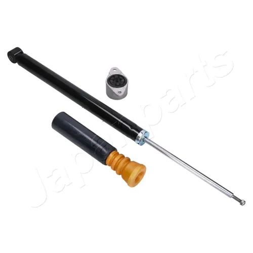 Stoßdämpfer Hinterachse JAPANPARTS MM-00157 Bild Stoßdämpfer Hinterachse JAPANPARTS MM-00157