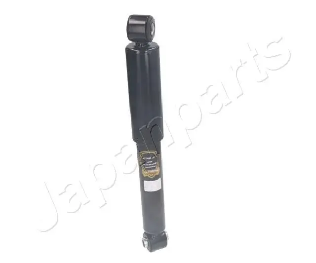 Stoßdämpfer JAPANPARTS MM-00160