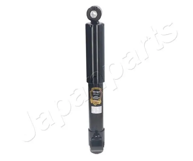 Stoßdämpfer Hinterachse JAPANPARTS MM-00167