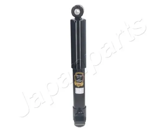 Stoßdämpfer Hinterachse JAPANPARTS MM-00167 Bild Stoßdämpfer Hinterachse JAPANPARTS MM-00167