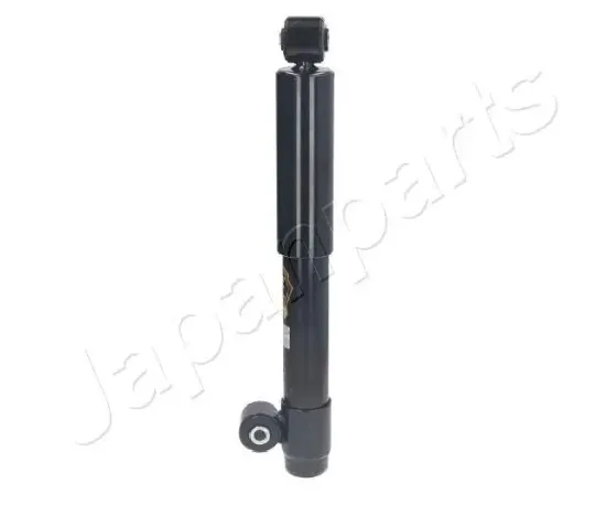 Stoßdämpfer Hinterachse JAPANPARTS MM-00167 Bild Stoßdämpfer Hinterachse JAPANPARTS MM-00167