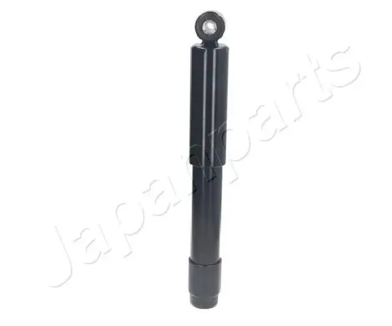 Stoßdämpfer Hinterachse JAPANPARTS MM-00167 Bild Stoßdämpfer Hinterachse JAPANPARTS MM-00167