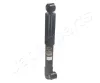 Stoßdämpfer Hinterachse JAPANPARTS MM-00168 Bild Stoßdämpfer Hinterachse JAPANPARTS MM-00168