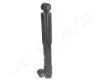Stoßdämpfer Hinterachse JAPANPARTS MM-00168 Bild Stoßdämpfer Hinterachse JAPANPARTS MM-00168