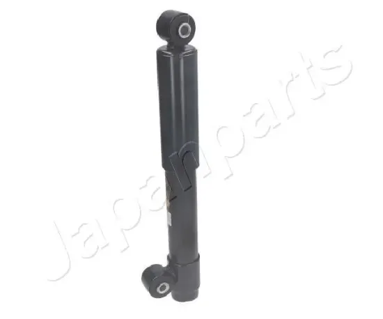 Stoßdämpfer Hinterachse JAPANPARTS MM-00168 Bild Stoßdämpfer Hinterachse JAPANPARTS MM-00168