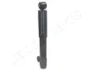 Stoßdämpfer Hinterachse JAPANPARTS MM-00168 Bild Stoßdämpfer Hinterachse JAPANPARTS MM-00168