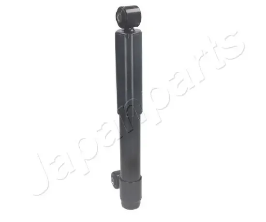 Stoßdämpfer Hinterachse JAPANPARTS MM-00168 Bild Stoßdämpfer Hinterachse JAPANPARTS MM-00168