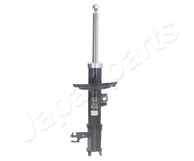 Stoßdämpfer JAPANPARTS MM-00169