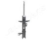 Stoßdämpfer JAPANPARTS MM-00169 Bild Stoßdämpfer JAPANPARTS MM-00169