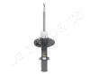 Stoßdämpfer Vorderachse JAPANPARTS MM-00171 Bild Stoßdämpfer Vorderachse JAPANPARTS MM-00171