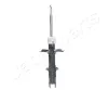Stoßdämpfer Vorderachse JAPANPARTS MM-00171 Bild Stoßdämpfer Vorderachse JAPANPARTS MM-00171