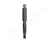 Stoßdämpfer Hinterachse JAPANPARTS MM-00172 Bild Stoßdämpfer Hinterachse JAPANPARTS MM-00172