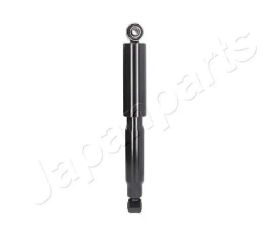 Stoßdämpfer Hinterachse JAPANPARTS MM-00172 Bild Stoßdämpfer Hinterachse JAPANPARTS MM-00172