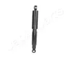 Stoßdämpfer Hinterachse JAPANPARTS MM-00172 Bild Stoßdämpfer Hinterachse JAPANPARTS MM-00172