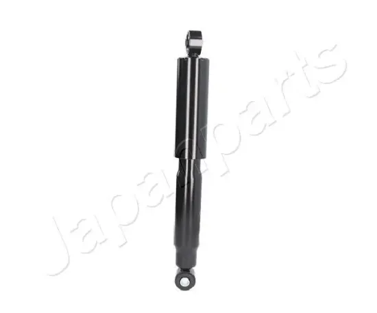 Stoßdämpfer Hinterachse JAPANPARTS MM-00172 Bild Stoßdämpfer Hinterachse JAPANPARTS MM-00172