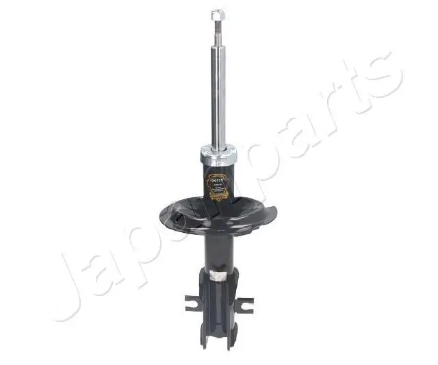 Stoßdämpfer Vorderachse JAPANPARTS MM-00175