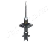 Stoßdämpfer Vorderachse JAPANPARTS MM-00175