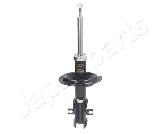 Stoßdämpfer Vorderachse JAPANPARTS MM-00175 Bild Stoßdämpfer Vorderachse JAPANPARTS MM-00175