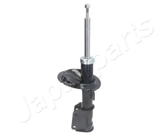 Stoßdämpfer Vorderachse JAPANPARTS MM-00175 Bild Stoßdämpfer Vorderachse JAPANPARTS MM-00175