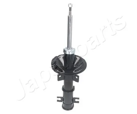 Stoßdämpfer Vorderachse JAPANPARTS MM-00175 Bild Stoßdämpfer Vorderachse JAPANPARTS MM-00175