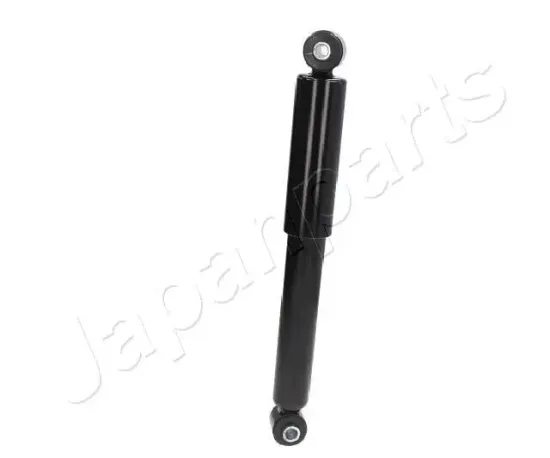 Stoßdämpfer Hinterachse JAPANPARTS MM-00180 Bild Stoßdämpfer Hinterachse JAPANPARTS MM-00180