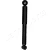 Stoßdämpfer Hinterachse JAPANPARTS MM-00183 Bild Stoßdämpfer Hinterachse JAPANPARTS MM-00183