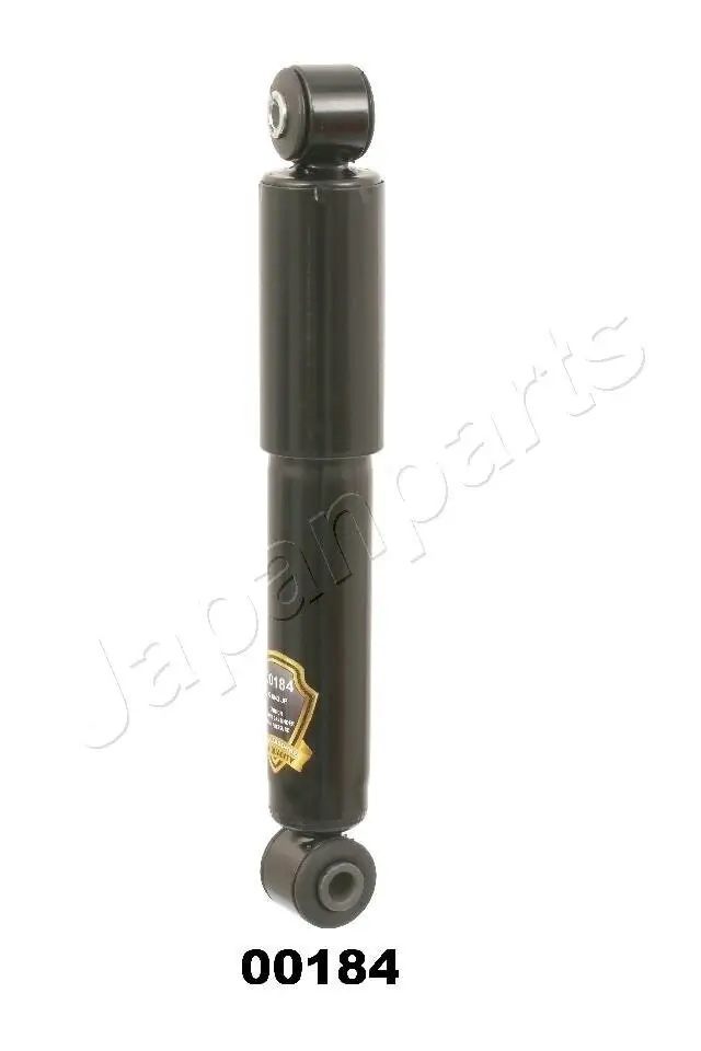 Stoßdämpfer Hinterachse JAPANPARTS MM-00184