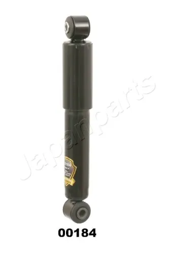 Stoßdämpfer Hinterachse JAPANPARTS MM-00184 Bild Stoßdämpfer Hinterachse JAPANPARTS MM-00184