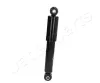 Stoßdämpfer Hinterachse JAPANPARTS MM-00184 Bild Stoßdämpfer Hinterachse JAPANPARTS MM-00184