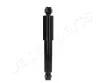 Stoßdämpfer Hinterachse JAPANPARTS MM-00184 Bild Stoßdämpfer Hinterachse JAPANPARTS MM-00184