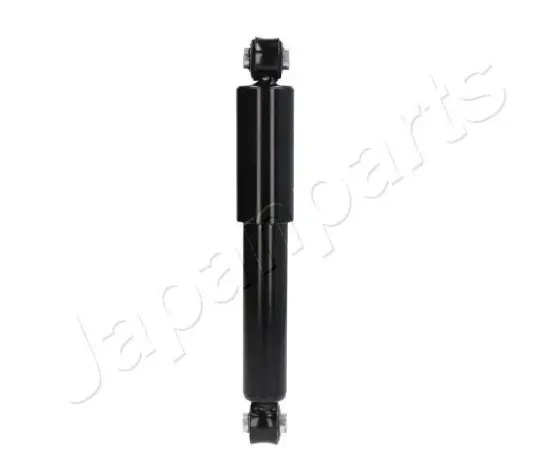 Stoßdämpfer Hinterachse JAPANPARTS MM-00184 Bild Stoßdämpfer Hinterachse JAPANPARTS MM-00184
