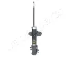 Stoßdämpfer Vorderachse JAPANPARTS MM-00187 Bild Stoßdämpfer Vorderachse JAPANPARTS MM-00187