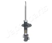 Stoßdämpfer Vorderachse JAPANPARTS MM-00187