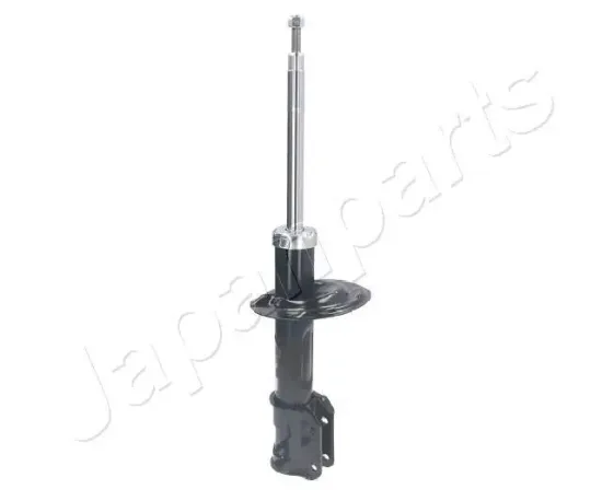 Stoßdämpfer Vorderachse JAPANPARTS MM-00187 Bild Stoßdämpfer Vorderachse JAPANPARTS MM-00187