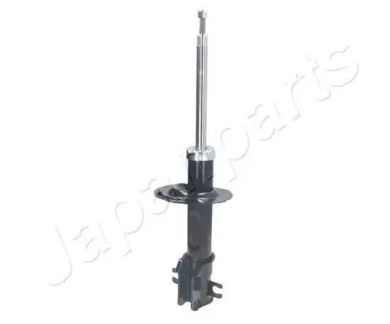 Stoßdämpfer Vorderachse JAPANPARTS MM-00187 Bild Stoßdämpfer Vorderachse JAPANPARTS MM-00187