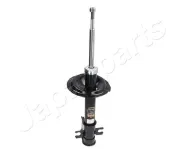 Stoßdämpfer Vorderachse JAPANPARTS MM-00189
