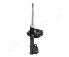 Stoßdämpfer Vorderachse JAPANPARTS MM-00189 Bild Stoßdämpfer Vorderachse JAPANPARTS MM-00189
