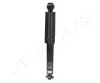 Stoßdämpfer Hinterachse JAPANPARTS MM-00190 Bild Stoßdämpfer Hinterachse JAPANPARTS MM-00190