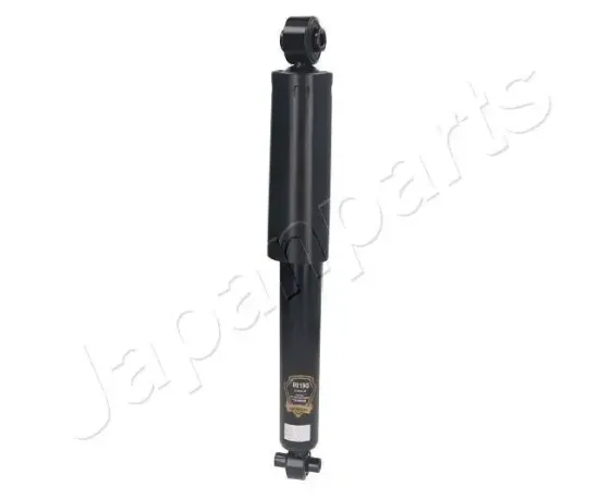 Stoßdämpfer Hinterachse JAPANPARTS MM-00190 Bild Stoßdämpfer Hinterachse JAPANPARTS MM-00190