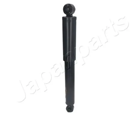 Stoßdämpfer Hinterachse JAPANPARTS MM-00190 Bild Stoßdämpfer Hinterachse JAPANPARTS MM-00190