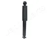Stoßdämpfer Hinterachse JAPANPARTS MM-00190 Bild Stoßdämpfer Hinterachse JAPANPARTS MM-00190